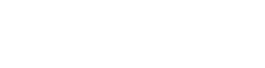 Vogue