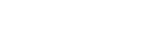 TUMI