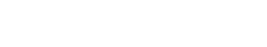 Pegatanke