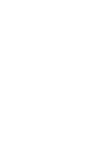 Zulka