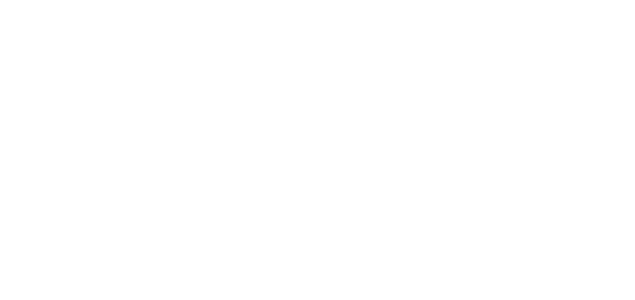 Palmex