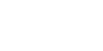 Thermotek