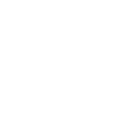 CBD Life