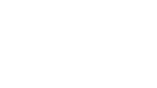 Electrolife Zero