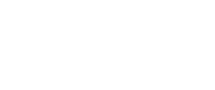 Pétalo