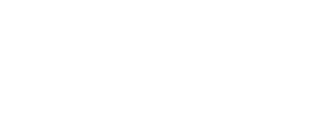 Little Trees