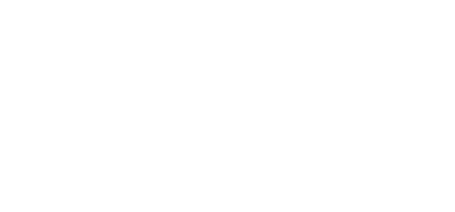 Capitán