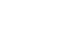 RCO