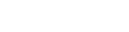 Signifyd