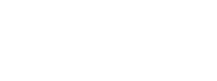 Viva