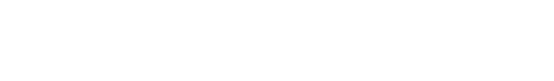 Total Protect