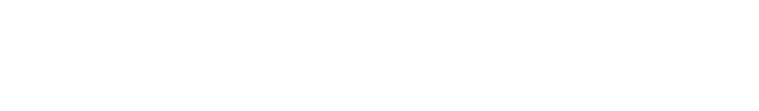 Condé Nast