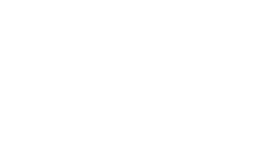 GQ