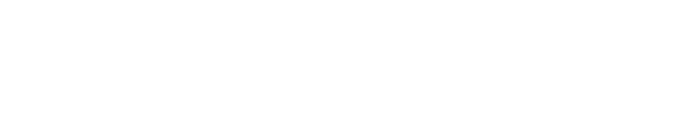 WIRED