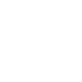Bayer