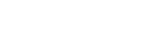 Adium