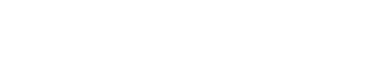 Satoru