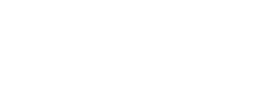 Izakaya Sushi
