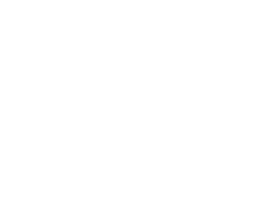 Estrella Galicia