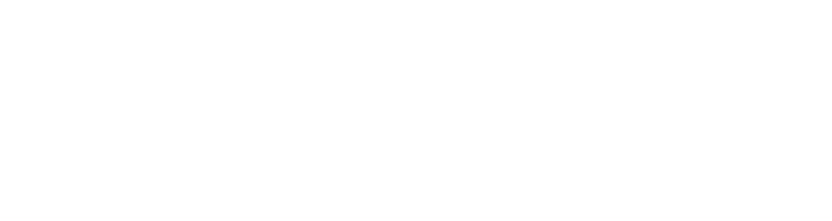 Conqr